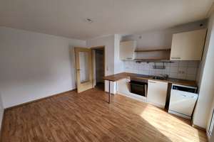 Schöne 1 Zi - Wohnküche - Bad mit Fenster – Biberkopfstraße 16, 86163 Hochzoll-Süd, Augsburg – Vorschaubild 17