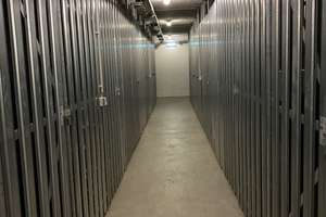 Property thumbnail 12