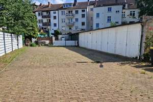 Gepflegtes Mehrfamilienhaus mit 6 Einheiten und Ausbaupotenzial in Gelsenkirchen-Horst – Die vollständige Adresse der Immobilie erhältst du vom Anbieter., 45899 Horst, Gelsenkirchen – Vorschaubild 3