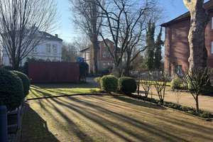 1 Familienreihenhaus mit Garten und Garage – Gedingeweg 4, 45886 Ückendorf, Gelsenkirchen – Vorschaubild 24