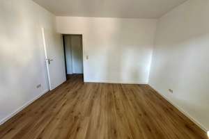 Attraktive voll renovierte Zweizimmerwohnung nebst Balkon und City Flair – Hilde-Sherman-Zander Straße 13, 41061 Gladbach, Mönchengladbach – Vorschaubild 12