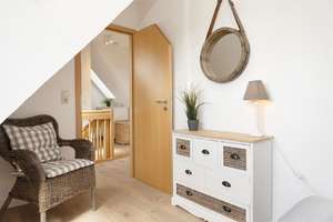 Modernisiertes Einfamilienhaus mit privater Sauna-Oase – Die vollständige Adresse der Immobilie erhältst du vom Anbieter., 23730 Schashagen – Vorschaubild 54