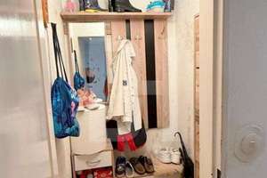 Ansprechende helle 3 Zimmerwohnung in Heilbronn zu verkaufen! – Die vollständige Adresse der Immobilie erhältst du vom Anbieter., 74080 Böckingen, Heilbronn – Vorschaubild 8