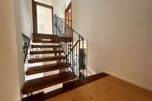 Außergewöhnliches Split-Level-Haus mit Designbädern, Dachterrasse, PV-Anlage & Home-Gym – prov.-frei – Die vollständige Adresse der Immobilie erhältst du vom Anbieter., 85410 Haag an der Amper – Vorschaubild 9