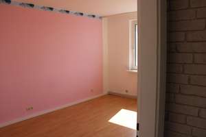 Familienfreundliche 3-Zimmer-Wohnung in guter Wohnlage – Stromtal 3, 38226 Lebenstedt, Salzgitter – Vorschaubild 4