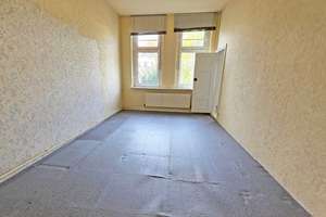 **Bestlage Lichterfelde-West! Klassische 4-Zi-Altbauwohnung/Beletage, Stuck, Dielen, hohe Decken** – Die vollständige Adresse der Immobilie erhältst du vom Anbieter., 12203 Lichterfelde, Berlin – Vorschaubild 12