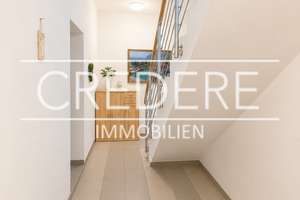 Erdgeschosswohnung mit Balkon in ruhigem 3-Familienhaus - ideal für Eigennutzer und Kapitalanleger! – Die vollständige Adresse der Immobilie erhältst du vom Anbieter., 58706 Menden (Sauerland) – Vorschaubild 8