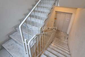 Property thumbnail 18