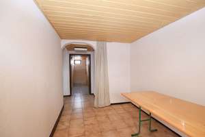 Zweifamilienhaus mit Garten in Wolfsburg-Mörse! – Die vollständige Adresse der Immobilie erhältst du vom Anbieter., 38442 Mörse, Wolfsburg – Vorschaubild 16