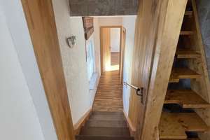 Großes 5-Zimmer-Haus zur Miete in Königswinter-Thomasberg – Rosenaustraße 1, 53639 Königswinter – Vorschaubild 8