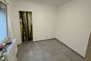 Studentapartment , Aachen - Haaren  – Die vollständige Adresse der Immobilie erhältst du vom Anbieter., 52080 Haaren, Aachen – Vorschaubild 3
