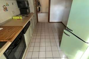 Bungalow direkt an der Lahn mit 4 Zimmern und Gäste-WC in Laurenburg – Die vollständige Adresse der Immobilie erhältst du vom Anbieter., 56379 Laurenburg – Vorschaubild 9