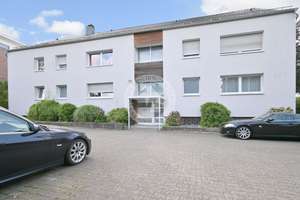 Attraktives Mehrfamilienhaus mit starker Rendite -  in bester Lage mit zahlreichen Stellplätzen! – Die vollständige Adresse der Immobilie erhältst du vom Anbieter., 44229 Kirchhörde-Löttringhausen, Dortmund – Vorschaubild 1