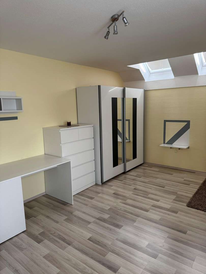 Immobilie in Sendenhorst - Attraktives freistehendes Einfamilienhaus in ruhiger Wohnlage von Sendenhorst (Erbbaurecht) - Bild 10