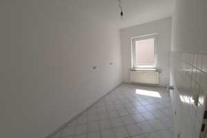 schöne, helle 2Raumwohnung-Halle Innenstadt! zentrale ruhige Lage – Wilhelm Külz Straße 5, 6108 Halle (Saale) – Vorschaubild 8