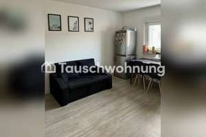 Tauschwohnung: Tausche eine Wohnung in Heidelberg gegen eine in Hamburg – Blücherstraße 5, 69115 Bergheim, Heidelberg – Vorschaubild 4