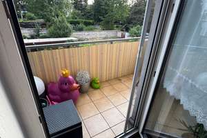 +++ Nordbezirk + attraktive Kapitalanlage + Ideal auch für Einsteiger geeignet +++ – Die vollständige Adresse der Immobilie erhältst du vom Anbieter., 47803 Kempener Feld/Baackeshof, Krefeld – Vorschaubild 13