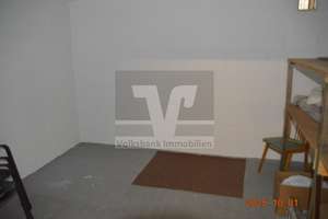 +++  BUNGALOW - VOLLKELLER - PHOTOVOLTAIK +++ – Die vollständige Adresse der Immobilie erhältst du vom Anbieter., 38524 Sassenburg – Vorschaubild 25