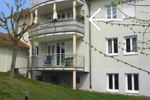 Property thumbnail 19