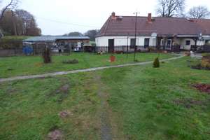 Carinerland / Garvensdorf. – Am Hellbach 4, 18233 Kirch Mulsow – Vorschaubild 26