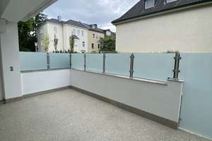 3 Zimmer Wohnung in der Bonner Weststadt – Die vollständige Adresse der Immobilie erhältst du vom Anbieter., 53115 Weststadt, Bonn – Vorschaubild 25