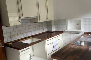 Charmanter Bungalow mit Kamin, ausgebautem Wohnkeller und zwei Terrassen in Hamburg-Billstedt – Die vollständige Adresse der Immobilie erhältst du vom Anbieter., 22115 Billstedt, Hamburg – Vorschaubild 6