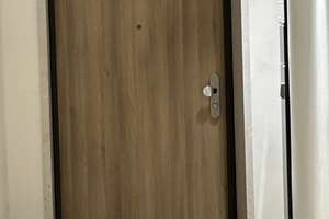 Neubau im Bestand- 2 Zi.-Wohnung in Top-Lage – Rindermarkt 17, 80331 Kreuzviertel, München – Vorschaubild 25