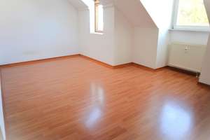 Familienfreundliche 4‑Zi‑Maisonette mit EBK & Balkon – Die vollständige Adresse der Immobilie erhältst du vom Anbieter., 55128 Bretzenheim, Mainz – Vorschaubild 16