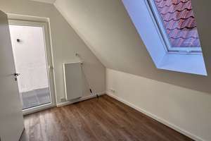 Mitten in der City - Stadthaus neu interpretiert!  – Die vollständige Adresse der Immobilie erhältst du vom Anbieter., 32105 Bad Salzuflen – Vorschaubild 13