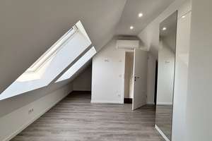 Exklusiver Neubau für höchste Ansprüche – Die vollständige Adresse der Immobilie erhältst du vom Anbieter., 40474 Lohausen, Düsseldorf – Vorschaubild 16