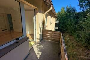Schöne 3 ZKB Wohnung mit Balkon in der Fludersbach – Am Hamerich 4, 57074 Siegen, Siegen – Vorschaubild 19