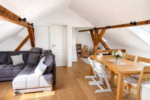 Hochwertige Villa mit möbliertem Gästehaus, optional voll möbliert, Berlin-Mahlsdorf,  von privat – Die vollständige Adresse der Immobilie erhältst du vom Anbieter., 12623 Mahlsdorf, Berlin – Vorschaubild 24