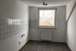 3-Raum-Wohnung im DG frei! – Pommersche Str. 19, 49088 Dodesheide, Osnabrück – Vorschaubild 7