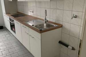 Lichtdurchflutete 2-Zimmer-Wohnung mit Balkon & EBK – Weißekreuzstrasse 20, 30161 Oststadt, Hannover – Vorschaubild 2