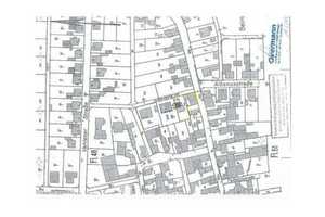 Gepflegtes Einfamilienhaus in Limburg-Lindenholzhausen – Kirchstr. 33, 65551 Limburg-Weilburg (Kreis) – Vorschaubild 23