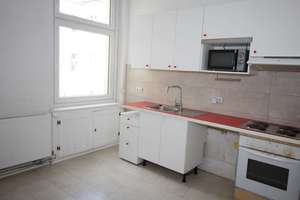 Schöner wohnen, 2 Zi., Keller, Bad und Küche mit Fenster, Kaminanschluß – Die vollständige Adresse der Immobilie erhältst du vom Anbieter., 10551 Moabit, Berlin – Vorschaubild 6