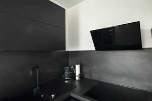Nachmieter gesucht! Neubau Penthouse Wohnung in Oer-Erkenschwick – Zillestraße 44, 45739 Recklinghausen (Kreis) – Vorschaubild 4