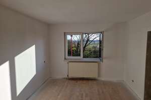 Sanierungsprojekt für ein modernes Mehrgenerationenhaus – Ihre Chance auf zeitgemäßes Wohnen! – Die vollständige Adresse der Immobilie erhältst du vom Anbieter., 3253 Doberlug-Kirchhain – Vorschaubild 5