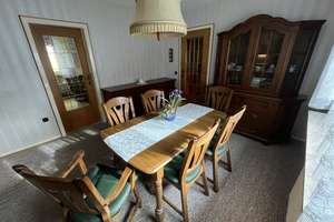 Freistehendes Einfamilienhaus-sehr großes Grundstück & Garage, Garten-tolle Wohngegend-von Privat – Elsenkamp 15, 47167 Neumühl, Duisburg – Vorschaubild 15