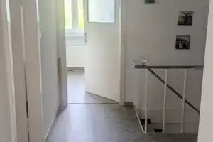 Einfamilienhaus ohne Maklerprovision zu verkaufen  – Berlin – Vorschaubild 10