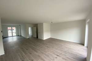 Geräumiges 5-Zimmer-Haus Baujahr 2020 in Mönchengladbach-Giesenkirchen-Mitte – Die vollständige Adresse der Immobilie erhältst du vom Anbieter., 41238 Giesenkirchen-Mitte, Mönchengladbach – Vorschaubild 3