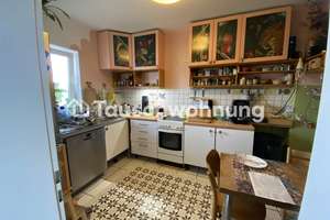 Tauschwohnung: 80 qm Wohnung 3 Zimmer  mit Balkon in Ehrenfeld – Stuppstraße 9, 50823 Ehrenfeld (Ortsteil), Köln – Vorschaubild 8