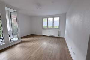 Erstbezug nach umfassender Renovierung I Modernes Wohnen mit Rundum-sorglos-Komfort in Potsdam – Lise-Meitner-Straße 2, 14480 Kirchsteigfeld, Potsdam – Vorschaubild 8