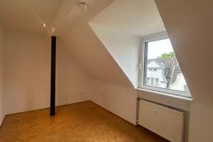 Wohnen über zwei Ebenen - Duisburg Wasserviertel – Die vollständige Adresse der Immobilie erhältst du vom Anbieter., 47051 Altstadt, Duisburg – Vorschaubild 4
