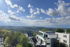 Sehr geräumiges und modernisiertes Einfamilienhaus in Degerloch – Stuttgart – Vorschaubild 13