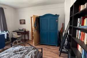 Schöne  2-Zimmer-Wohnung in Krefeld – Weberstraße 58, 47798 Krefeld – Vorschaubild 5