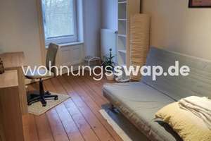 Wohnungstausch: Gärtnerstraße 35 – Gärtnerstraße 35, 20000 Hoheluft-West, Hamburg – Vorschaubild 8