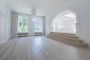 Exklusive und traumhafte Villa am Heiliger See – Potsdam – Vorschaubild 7