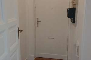 2-room apartment available immediately in Wedding – Hansastrasse 16, 13409 Gesundbrunnen, Berlin – Vorschaubild 6