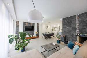 Raumwunder in Köln Esch - Modernisiertes Reihenhaus mit großzügigem Dachgeschoss und Kamin – Die vollständige Adresse der Immobilie erhältst du vom Anbieter., 50765 Esch/Auweiler, Köln – Vorschaubild 12